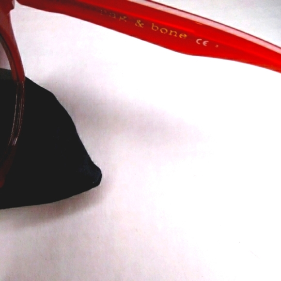 Rag & Bone Sunglasses - Picture 6 of 6